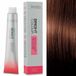 COTRIL SPA Eurostil Bright Colour Tint 64 Dark Copper Blonde