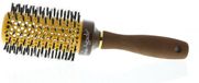 Agadir Tools Featherlite Round Brush