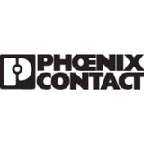 Phoenix Contact 1412785 Afdekkap 1 stuk(s) Piece