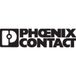 Phoenix Contact 1412785 Afdekkap 1 stuk(s) Piece