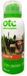 Otc Antimosquitos Forte Aérosol Répulsif contre les insectes 100ml