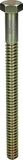 KS Tools 460.4913 Trapezeschroefdraadspindel voor geleidehuls
