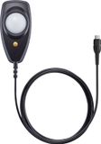 Testo 0635 0551 Sonde Lux-sonde 1 stuk(s)