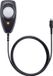 Testo 0635 0551 Sonde Lux-sonde 1 stuk(s)