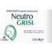 Grisi Dermijabon Neutre 100 g