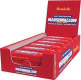 Barebells Soft Bars Eiwitreep - Marshmellow Rocky Road - 12 repen