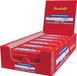 Barebells Soft Bars Eiwitreep - Marshmellow Rocky Road - 12 repen