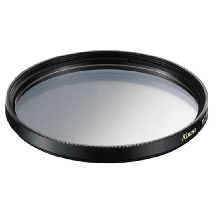 Kowa Protect Filter 95mm