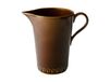 PotteryJo Pichet Tulipa grand 1 l Umbra