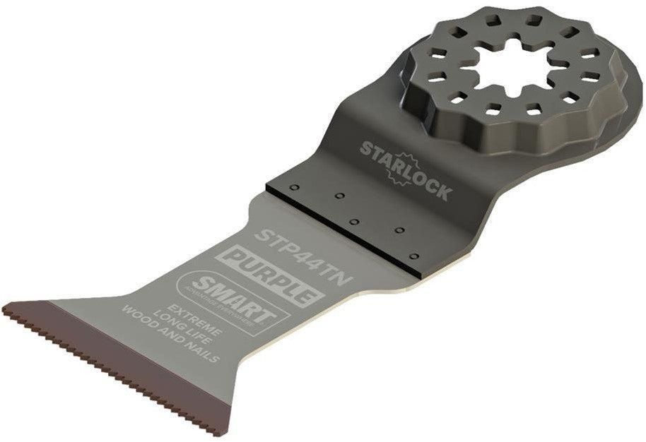 Multitool blad - STP44TN3