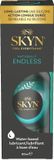 Skyn Naturally Endless Lubrifiant à base d'eau 100ml