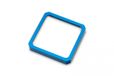 EK Water Blocks EK-Quantum Magnitude Accent Water block frame Bleu
