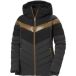 Helly Hansen Donsjack voor dames Imperial Puffy