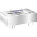 RECOM RP08-2412DAW DC/DC-converter, print 12 8 W Aantal uitgangen: 2 x Inhoud 1 stuk(s)