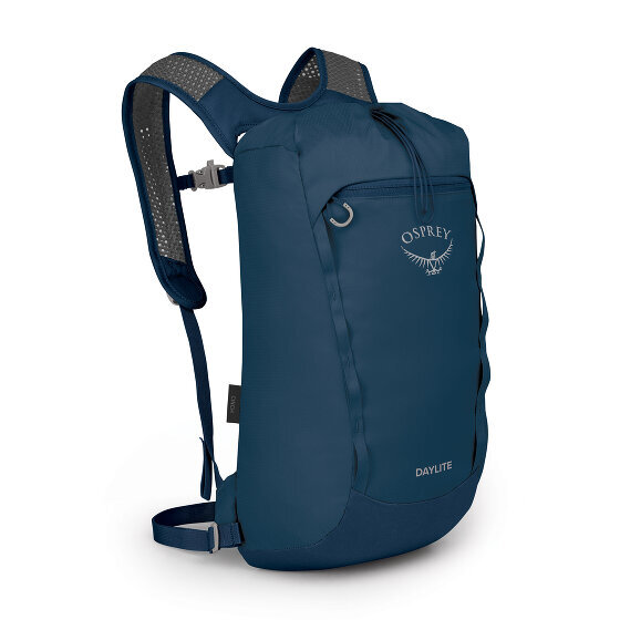 Osprey Daylite