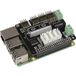 Joy-it Contrôleur de moteur pour Raspberry Raspberry Pi carte d'extension