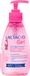 Lactacyd Gel d'hygiène intime pour filles Soin doux pour filles 200ml Pompe