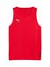 PUMA teamJAWS Starterstrui Jr