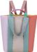 Fritzi aus Preußen JU Limited Shopper Lighty Multi rugzak handtas