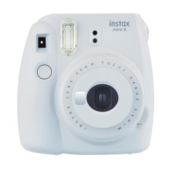 Fujifilm Instax Mini 9