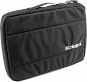 Kriega Kube housse pour ordinateur portable noir