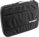 Kriega Kube housse pour ordinateur portable noir