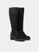 Toni Pons Bottes pour femme en tissu extensible effet daim | PADOVA