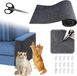 Tapis griffoir 200 x 40 cm pour chat
