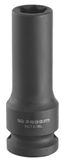 Facom Lange Impactdop Torx 22 Vrouwelijk 1/2