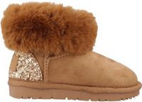 Gioseppo Aurdal Bruin 26 EU