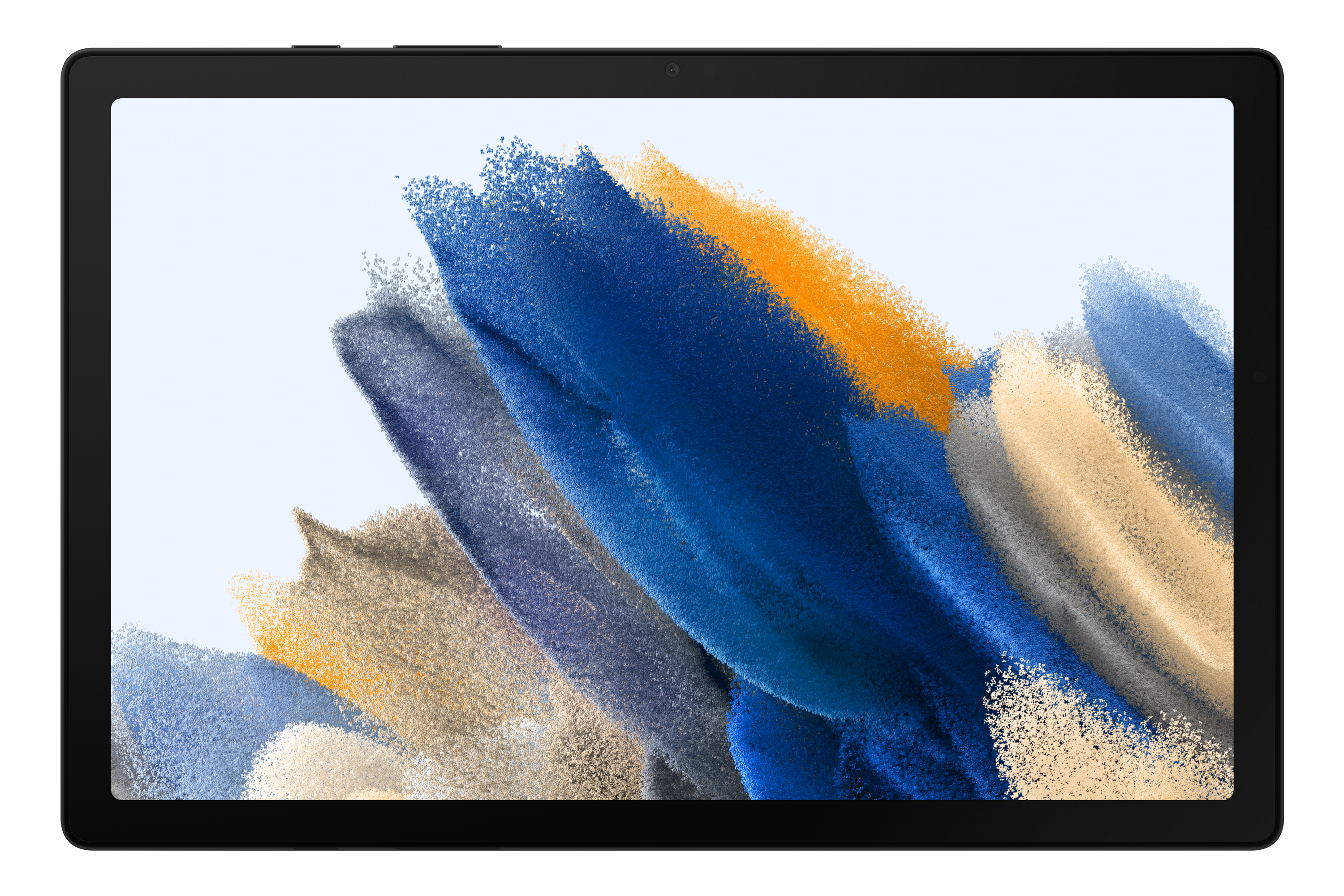 Samsung Galaxy Tab A8 10,5 inch / zwart / 64 GB tablet kopen? | Kieskeurig.nl helpt kiezen