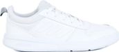 Adidas Schoenen Tensaur K, EG2554