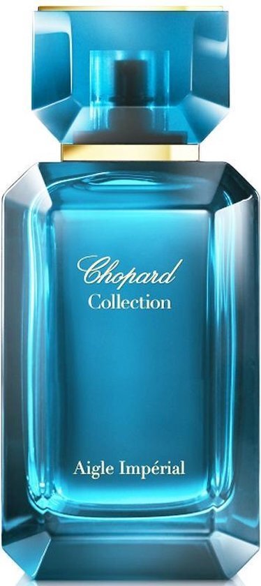 Chopard Aigle Imperial Eau de parfum 100 ml eau de parfum / unisex