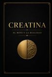 Creatina: El Mito y La Realidad