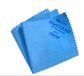 S&M Rehberg digiCLEAN Microfibre Cloth Vileda Professional