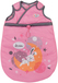 BABY born Doll Sleeping Bag - Multicolour - For Dolls 36-43 cm - 3+ Years