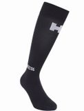 Herzog Compressiekousen Hardloopsokken Pro - Maat 5 - Extra lang