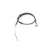 Bosch Tirette à câble, frein de stationnement 1 987 477 927 Fiat 51708686