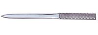 Wedo 147 555 briefopener Roestvrijstaal