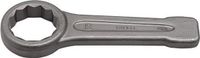 BAHCO 7444SG-M-27 slagringsleutel 27 mm