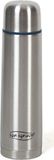 San Ignacio RVS thermosfles/isoleerkan 1 liter