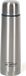 San Ignacio RVS thermosfles/isoleerkan 1 liter
