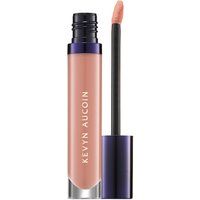Kevyn Aucoin Lipstick Unisex 5ml Lichtbruin
