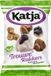 Katja Trouwe Rakkers - 6 x 250 gr - Voordeelverpakking
