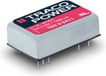 TracoPower TEN 8-2411 Convertisseur DC/DC
