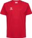 Hummel Kindersportshirt Hmlauthentic Pl Jersey S/S Kids 219965