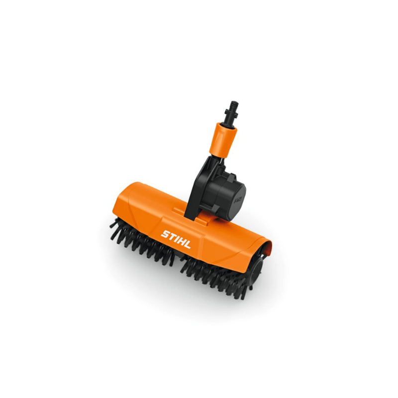 Stihl Accessoires Stihl 49105503400 Roterende borstelrol - 49105503400