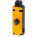 Siemens - SIEM 3SE5312-0SE13 V.EINDSCHAK. 1NO/2NC