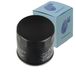 Blue Print ADF122126 Oliefilter, 1 stuk