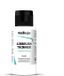 Vallejo Hobbyverf - 71361 Airbrush Thinner (60 ml) Verdunner